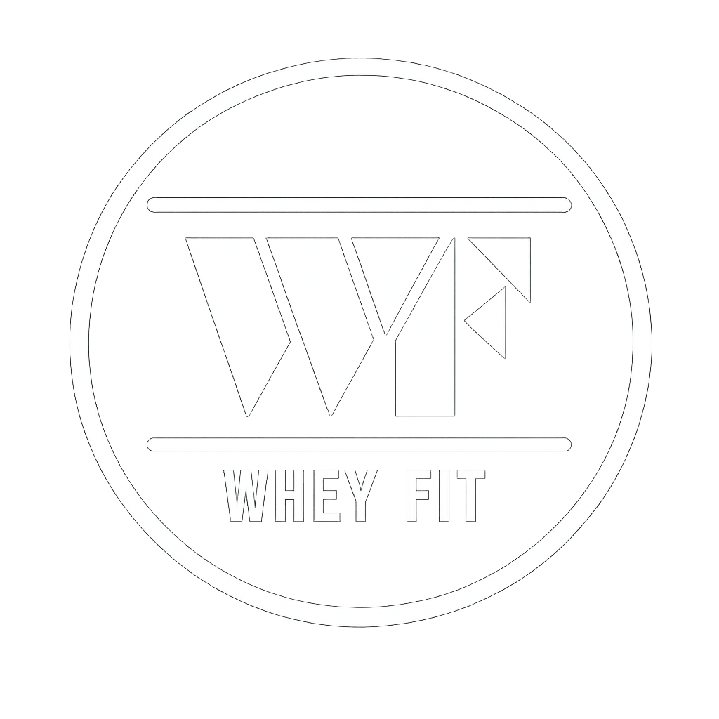 Wayfit Logo