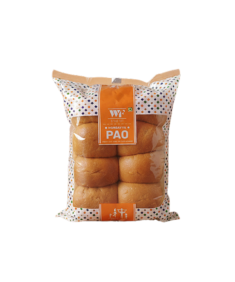PAO BUN.jpg 1